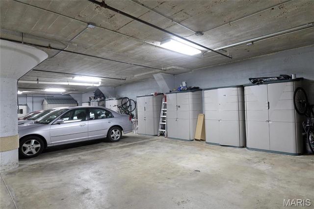 4901 Washington Boulevard 4B, St Louis, MO 63108