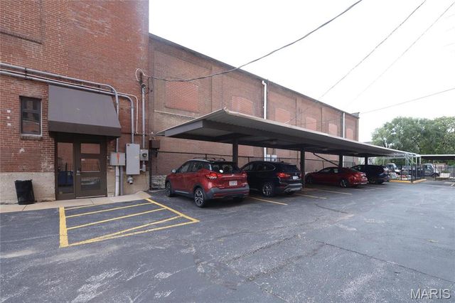 4901 Washington Boulevard 4B, St Louis, MO 63108