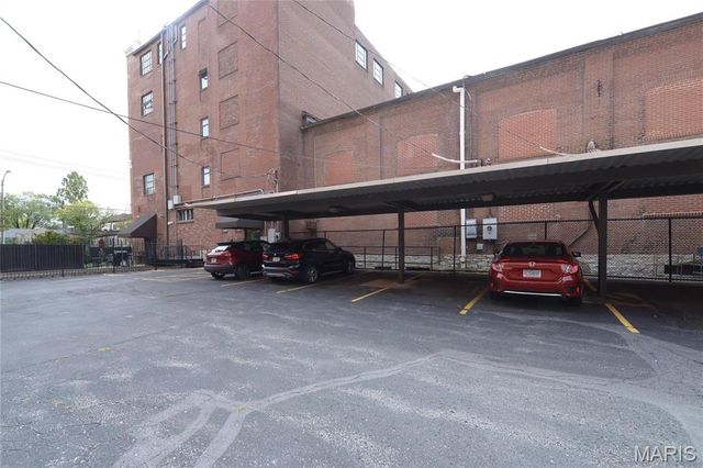 4901 Washington Boulevard 4B, St Louis, MO 63108