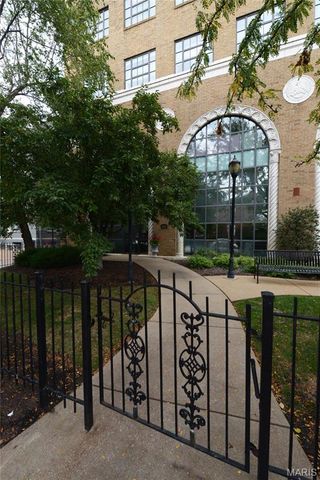 4901 Washington Boulevard 4B, St Louis, MO 63108
