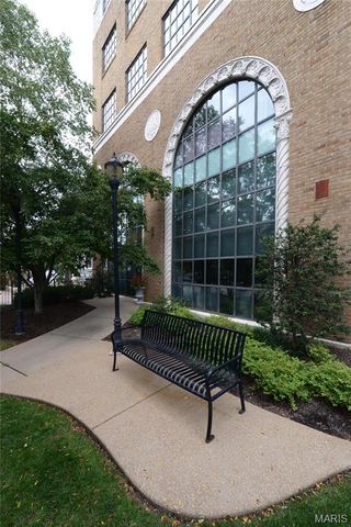 4901 Washington Boulevard 4B, St Louis, MO 63108
