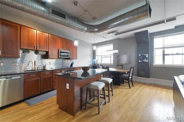 4901 Washington Boulevard 4B, St Louis, MO 63108