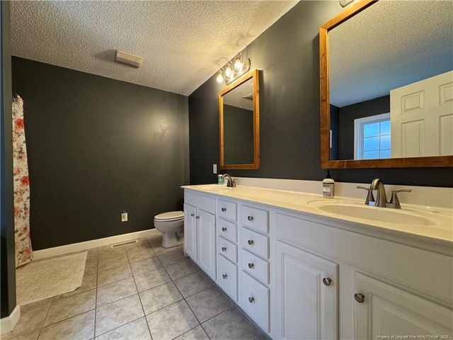 104 Will Johnson Road, Raeford, NC 28376