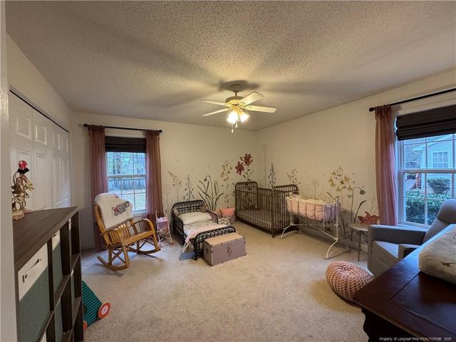 104 Will Johnson Road, Raeford, NC 28376