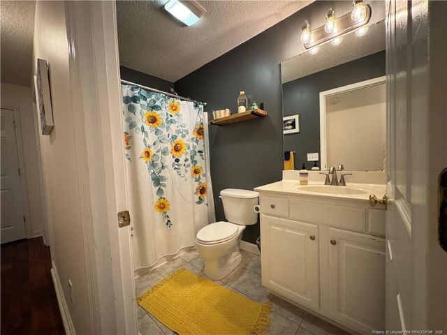 104 Will Johnson Road, Raeford, NC 28376