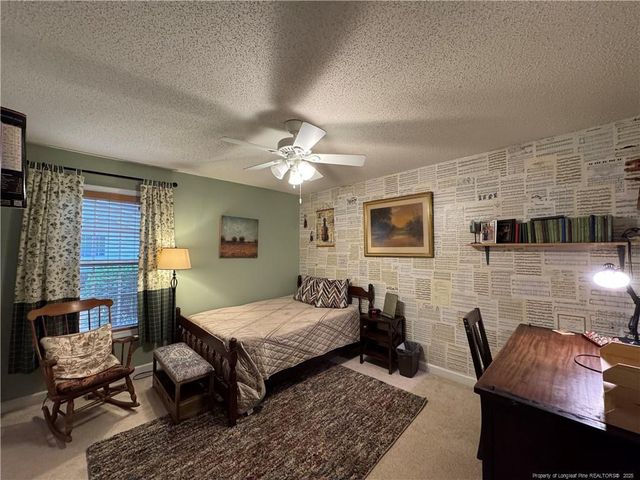 104 Will Johnson Road, Raeford, NC 28376