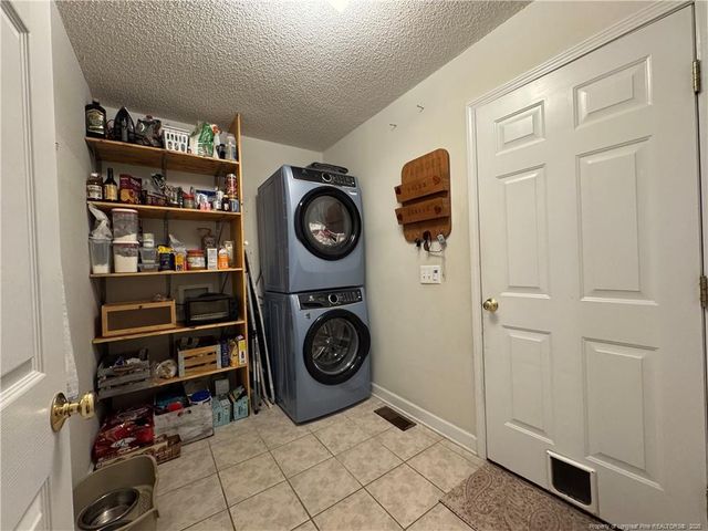 104 Will Johnson Road, Raeford, NC 28376