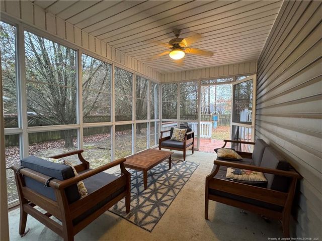 104 Will Johnson Road, Raeford, NC 28376