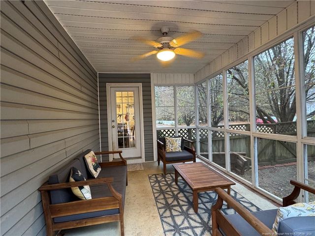 104 Will Johnson Road, Raeford, NC 28376