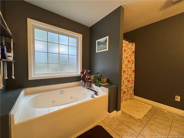 104 Will Johnson Road, Raeford, NC 28376