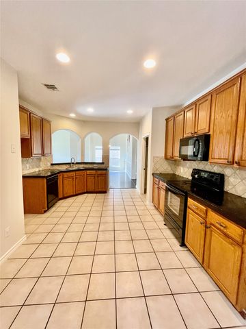 9405 Timber Wagon Drive, Mckinney, TX 75072