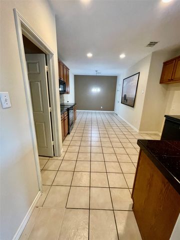 9405 Timber Wagon Drive, Mckinney, TX 75072