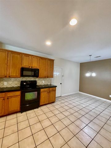 9405 Timber Wagon Drive, Mckinney, TX 75072