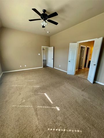 9405 Timber Wagon Drive, Mckinney, TX 75072