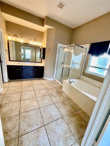 9405 Timber Wagon Drive, Mckinney, TX 75072