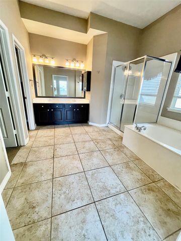9405 Timber Wagon Drive, Mckinney, TX 75072