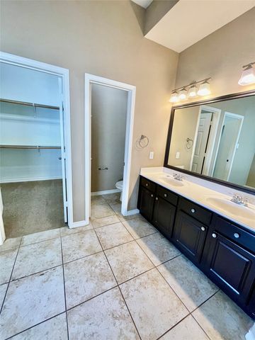 9405 Timber Wagon Drive, Mckinney, TX 75072