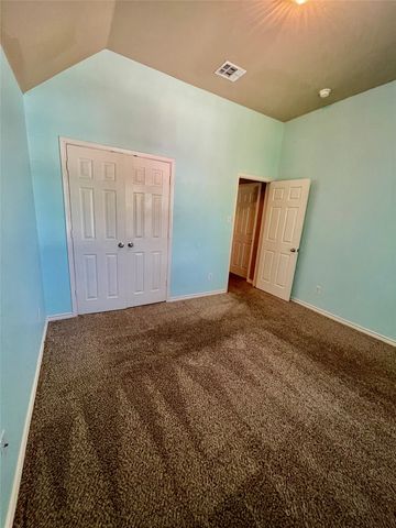 9405 Timber Wagon Drive, Mckinney, TX 75072