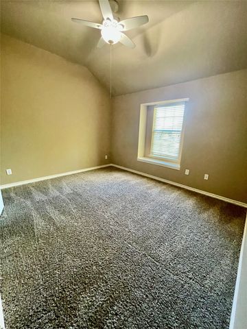 9405 Timber Wagon Drive, Mckinney, TX 75072