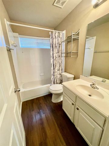 9405 Timber Wagon Drive, Mckinney, TX 75072