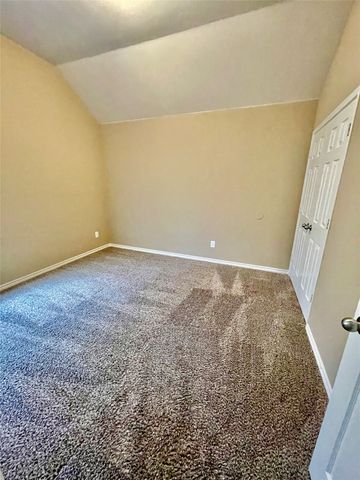 9405 Timber Wagon Drive, Mckinney, TX 75072