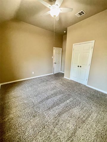 9405 Timber Wagon Drive, Mckinney, TX 75072