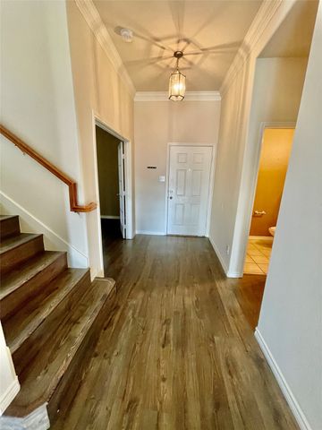9405 Timber Wagon Drive, Mckinney, TX 75072