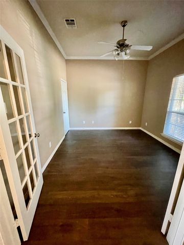 9405 Timber Wagon Drive, Mckinney, TX 75072
