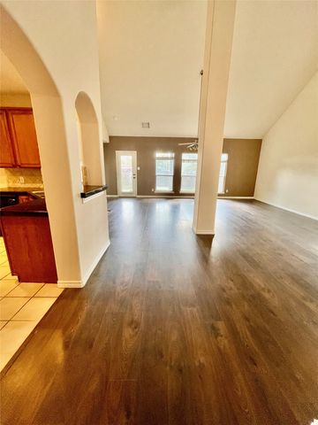 9405 Timber Wagon Drive, Mckinney, TX 75072