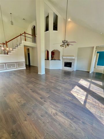 9405 Timber Wagon Drive, Mckinney, TX 75072