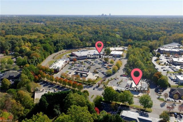 1039 Huntingdon Road, Winston-salem, NC 27104