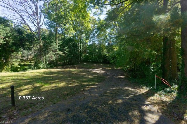 1039 Huntingdon Road, Winston-salem, NC 27104