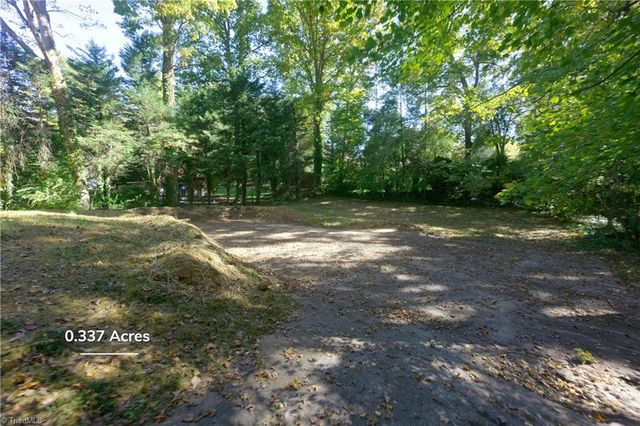 1039 Huntingdon Road, Winston-salem, NC 27104
