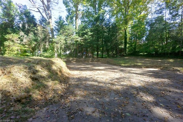 1039 Huntingdon Road, Winston-salem, NC 27104