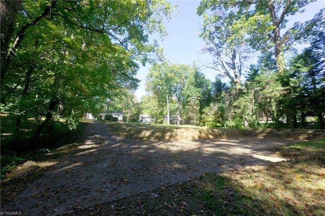 1039 Huntingdon Road, Winston-salem, NC 27104