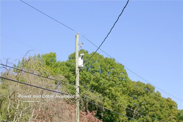 1039 Huntingdon Road, Winston-salem, NC 27104