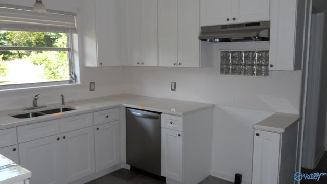 1509 Monte Vista Drive, Gadsden, AL 35904