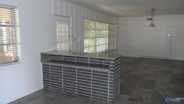 1509 Monte Vista Drive, Gadsden, AL 35904