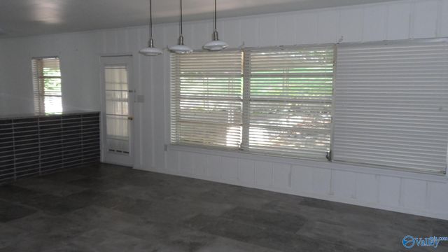 1509 Monte Vista Drive, Gadsden, AL 35904