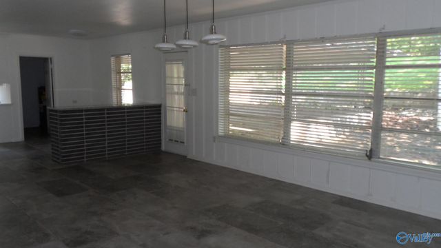 1509 Monte Vista Drive, Gadsden, AL 35904