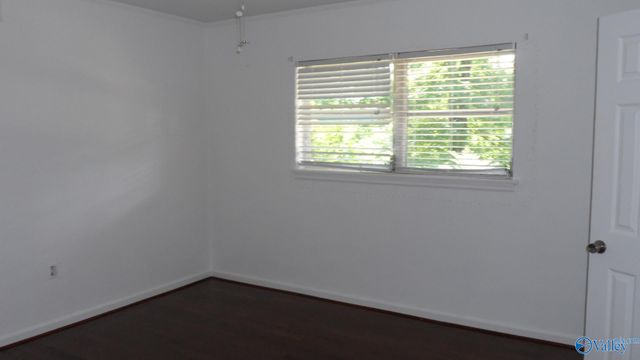 1509 Monte Vista Drive, Gadsden, AL 35904