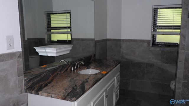 1509 Monte Vista Drive, Gadsden, AL 35904