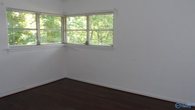 1509 Monte Vista Drive, Gadsden, AL 35904