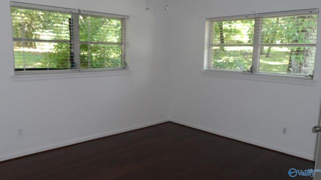 1509 Monte Vista Drive, Gadsden, AL 35904