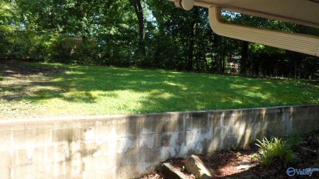 1509 Monte Vista Drive, Gadsden, AL 35904