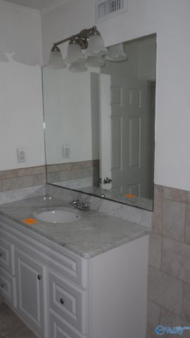 1509 Monte Vista Drive, Gadsden, AL 35904