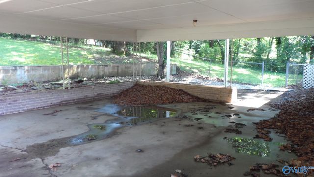 1509 Monte Vista Drive, Gadsden, AL 35904