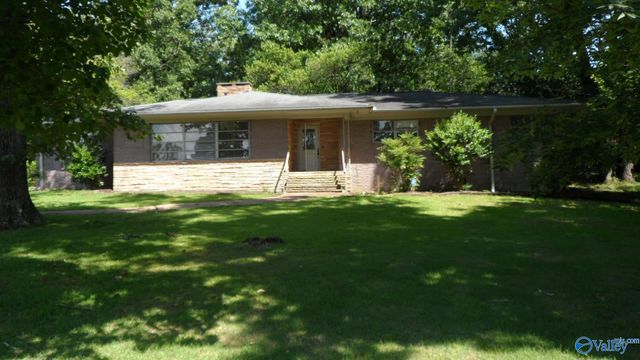 1509 Monte Vista Drive, Gadsden, AL 35904