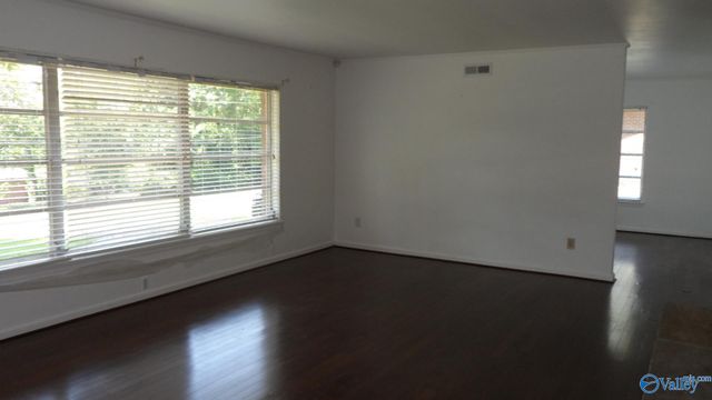 1509 Monte Vista Drive, Gadsden, AL 35904