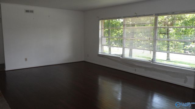 1509 Monte Vista Drive, Gadsden, AL 35904
